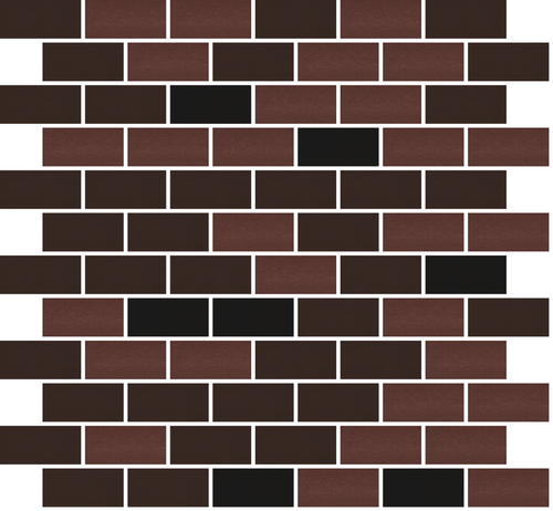 Design - SIENA