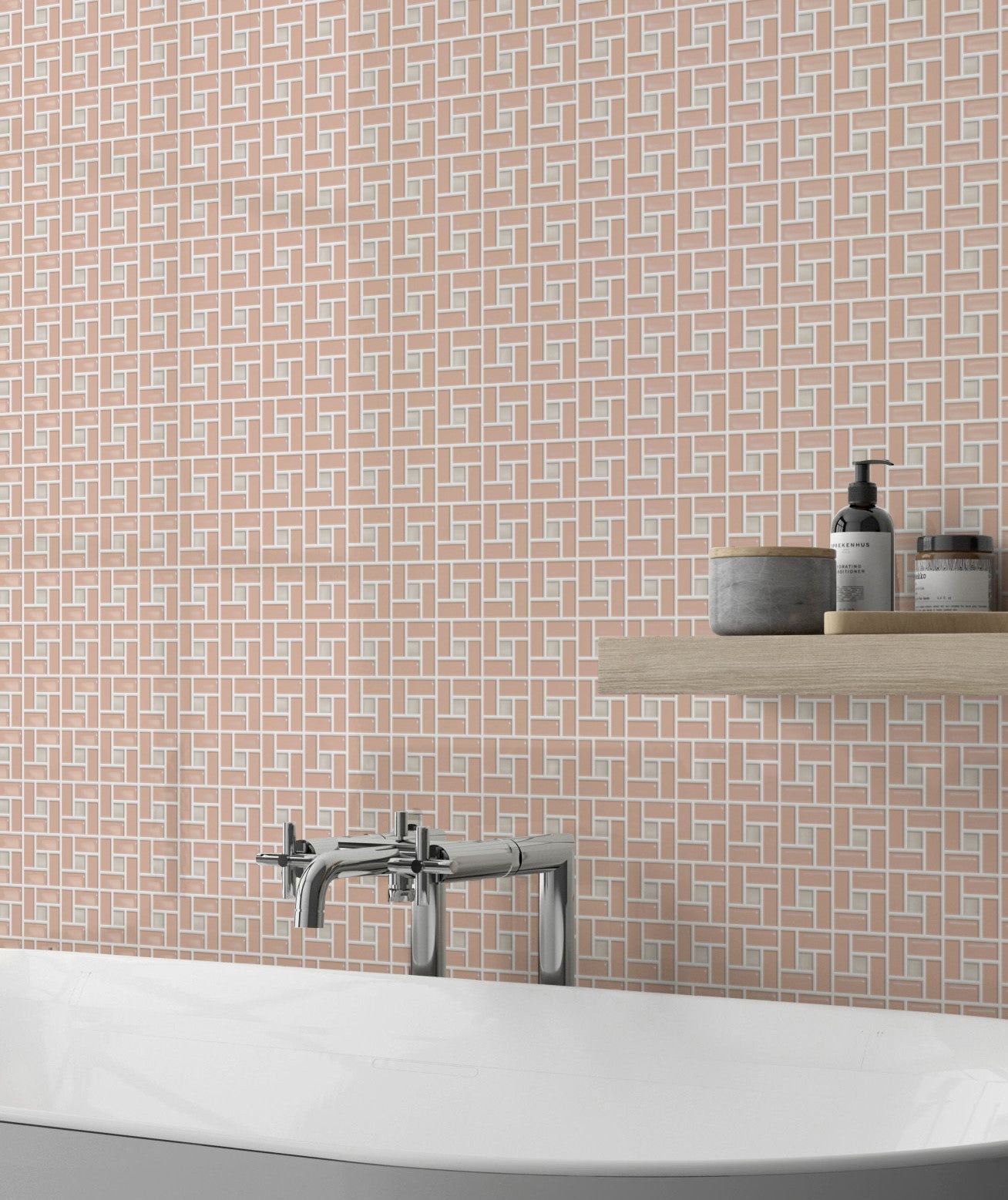 2.5x5 cm Pinwheel | Decoration